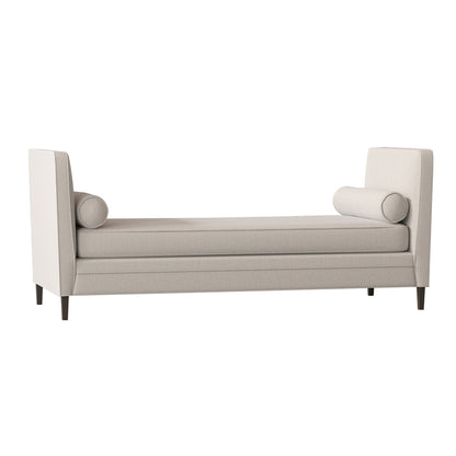 My Chic Nest Lydia Upholstered Bench