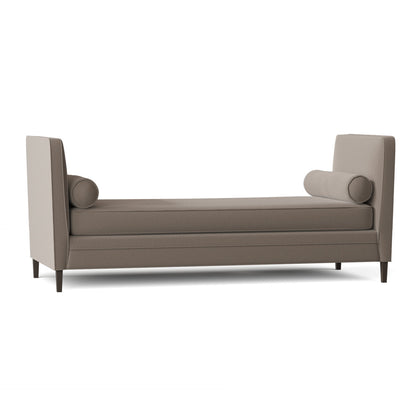 My Chic Nest Lydia Upholstered Bench