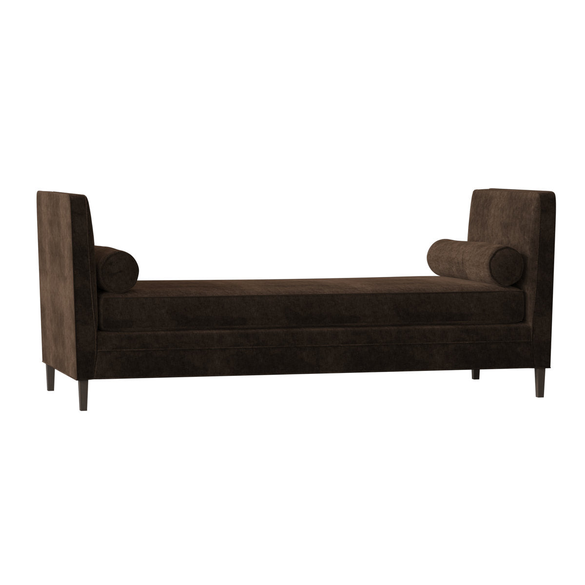 My Chic Nest Lydia Upholstered Bench