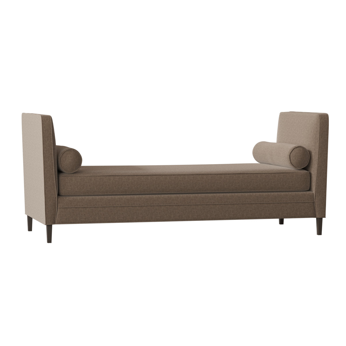 My Chic Nest Lydia Upholstered Bench