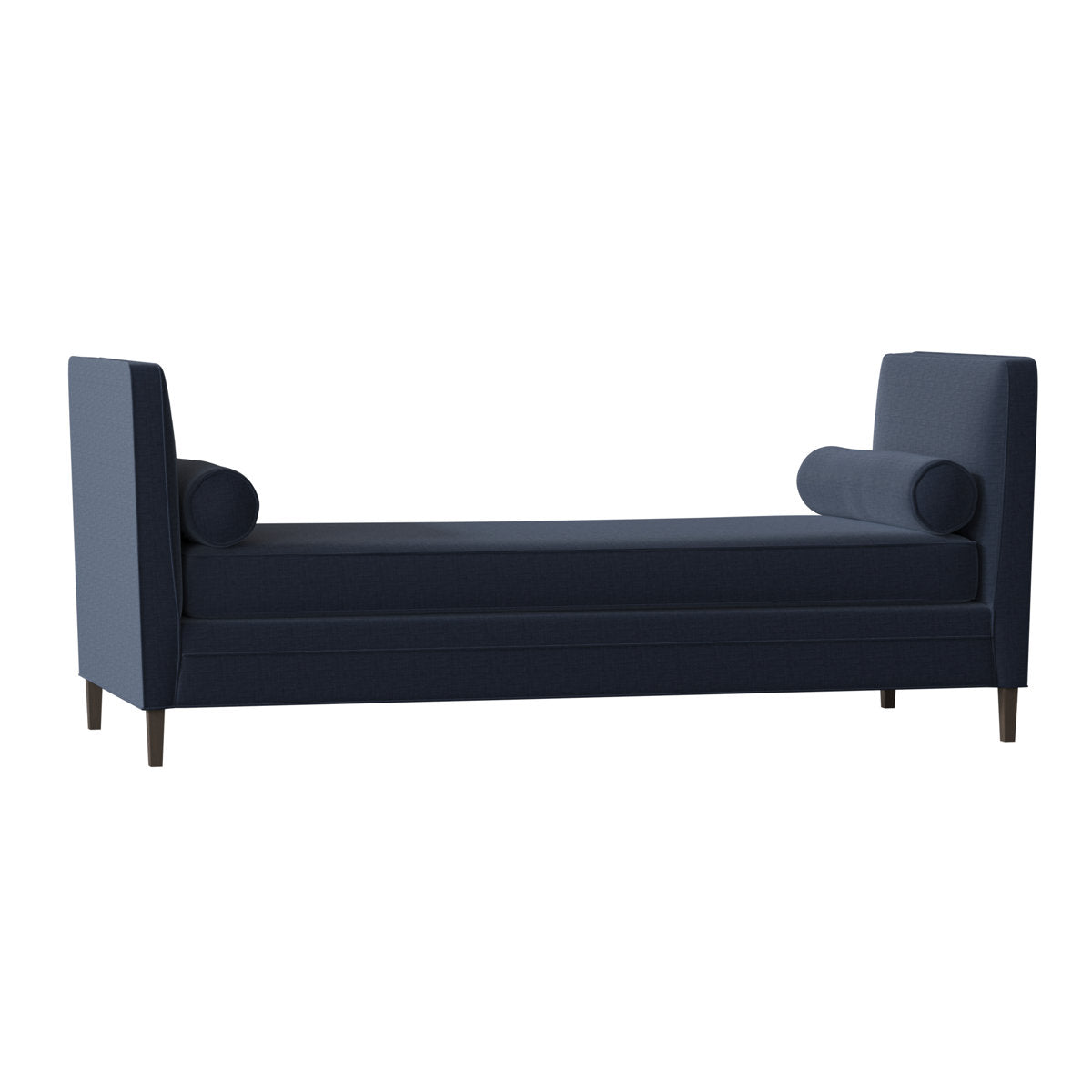 My Chic Nest Lydia Upholstered Bench