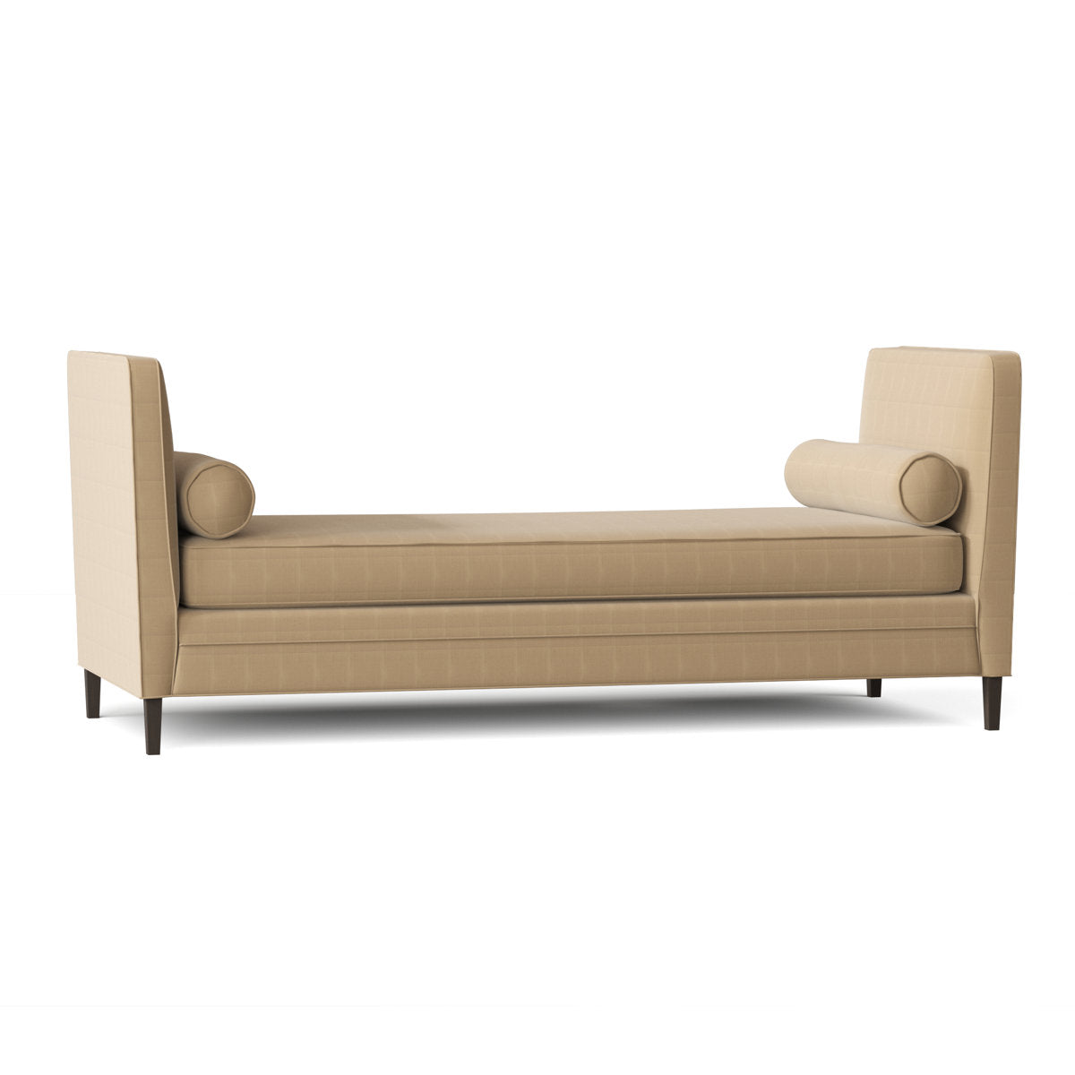 My Chic Nest Lydia Upholstered Bench