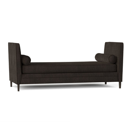 My Chic Nest Lydia Upholstered Bench