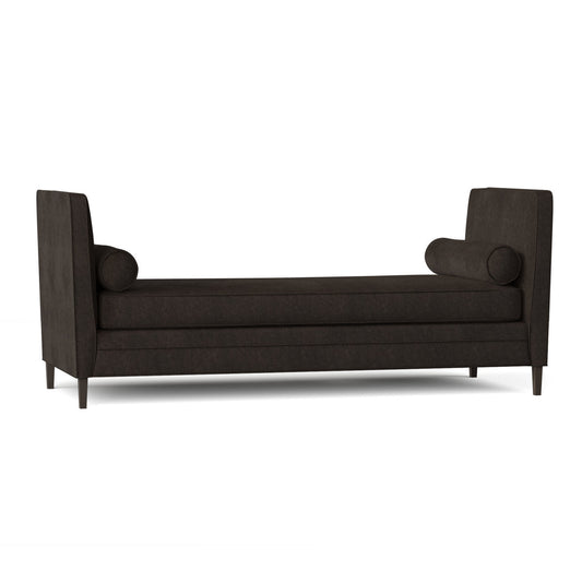 My Chic Nest Lydia Upholstered Bench