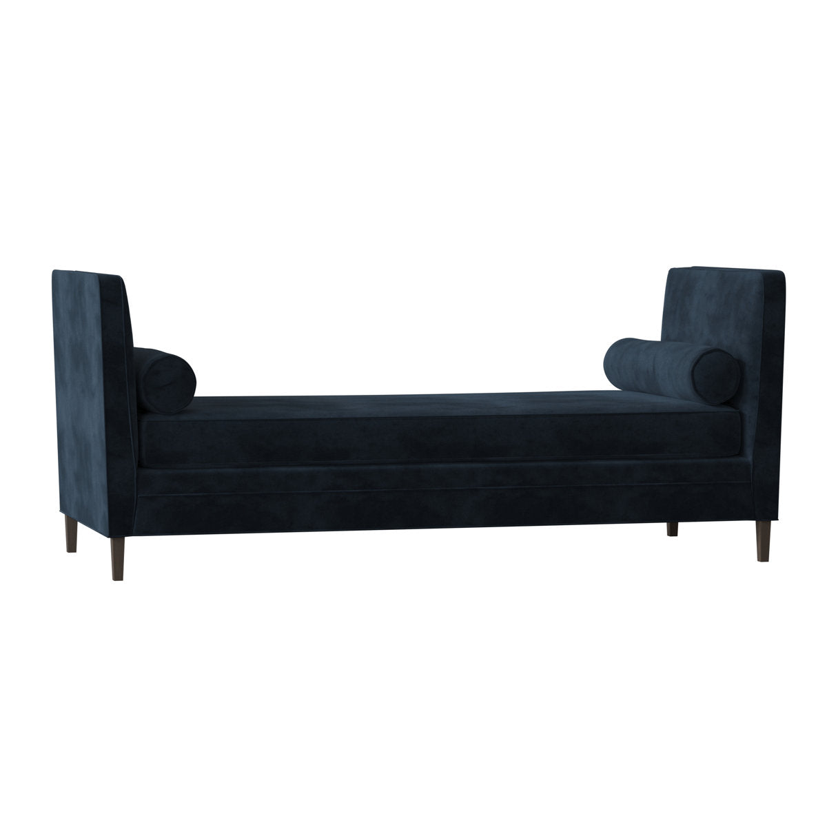 My Chic Nest Lydia Upholstered Bench