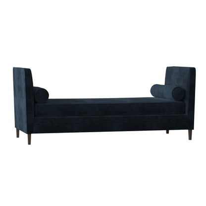 My Chic Nest Lydia Upholstered Bench