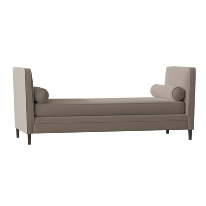 My Chic Nest Lydia Upholstered Bench
