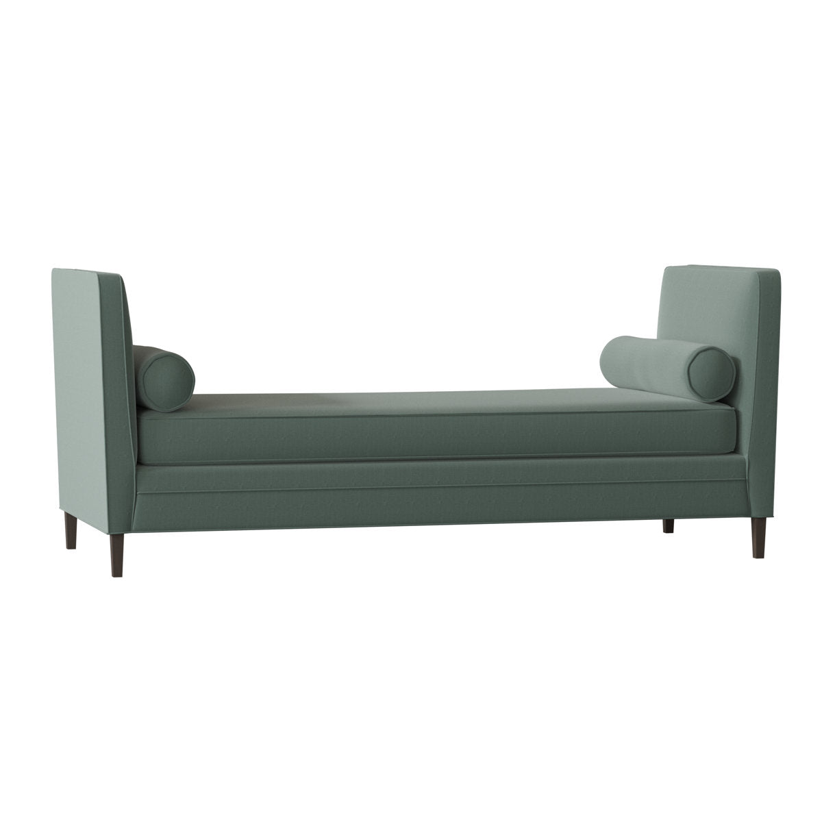 My Chic Nest Lydia Upholstered Bench