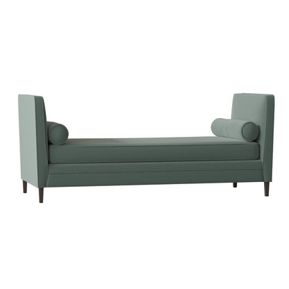 My Chic Nest Lydia Upholstered Bench
