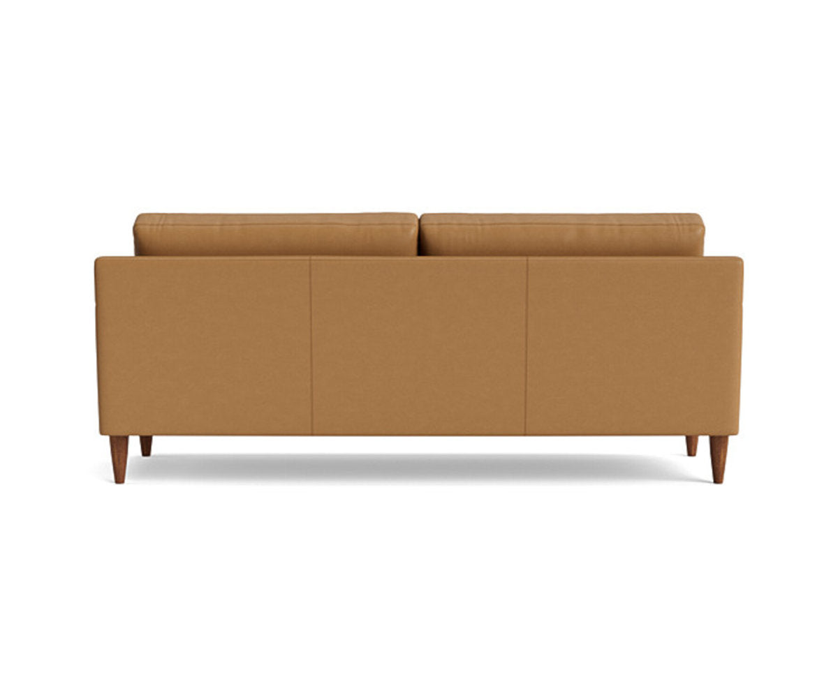 Benchmade Modern Mcm Sofa 85
