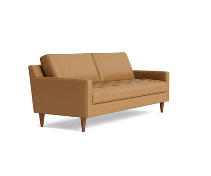Benchmade Modern Mcm Sofa 85
