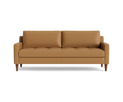 Benchmade Modern Mcm Sofa 85