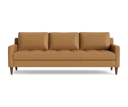 Benchmade Modern Mcm Sofa 95