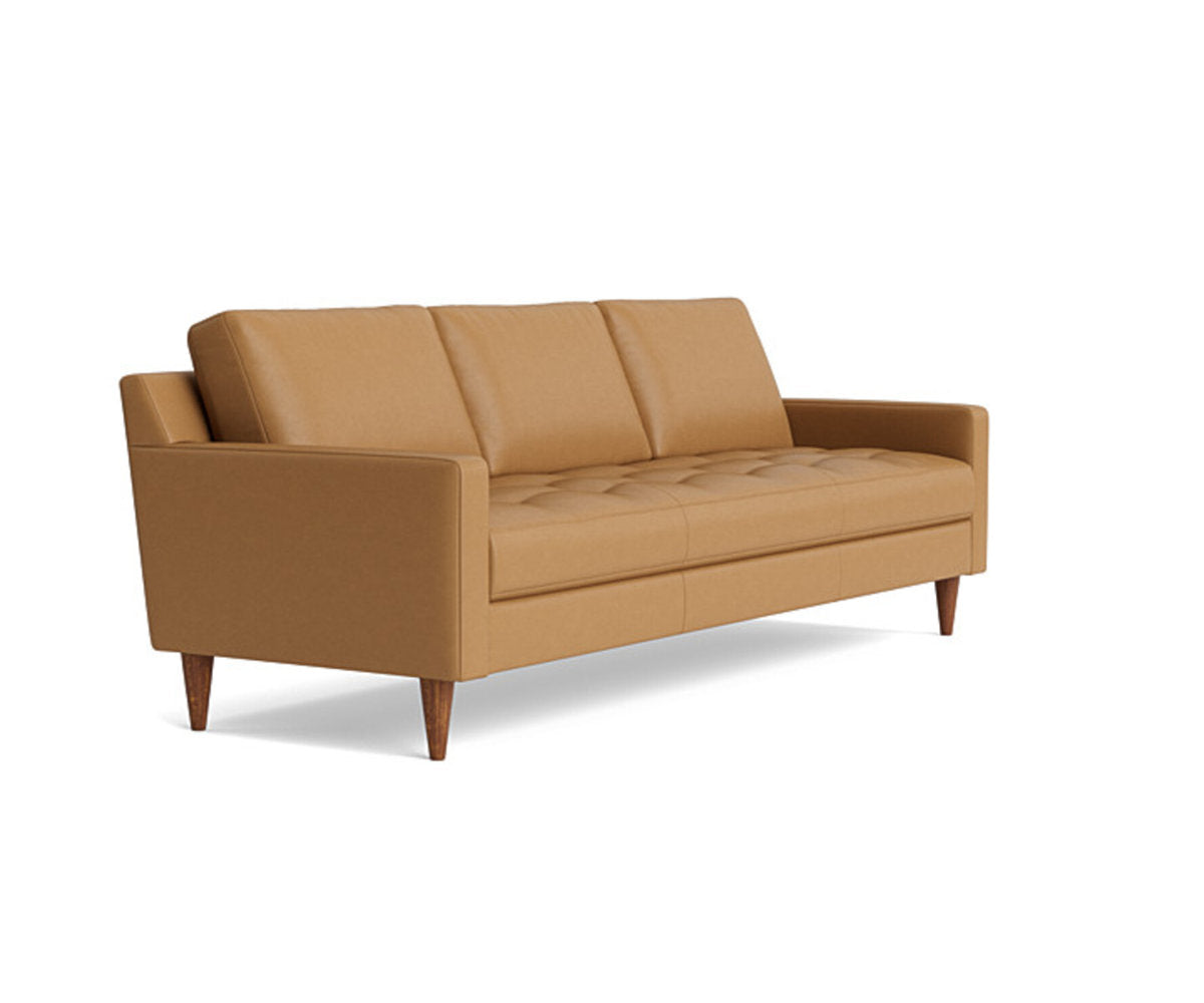 Benchmade Modern Mcm Sofa 95