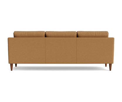 Benchmade Modern Mcm Sofa 95
