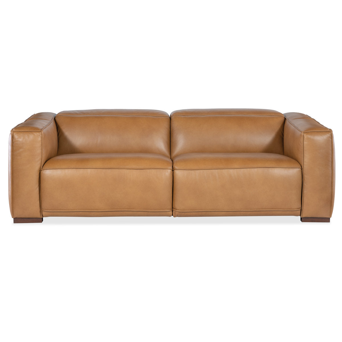 MS Power Reclining Sofa