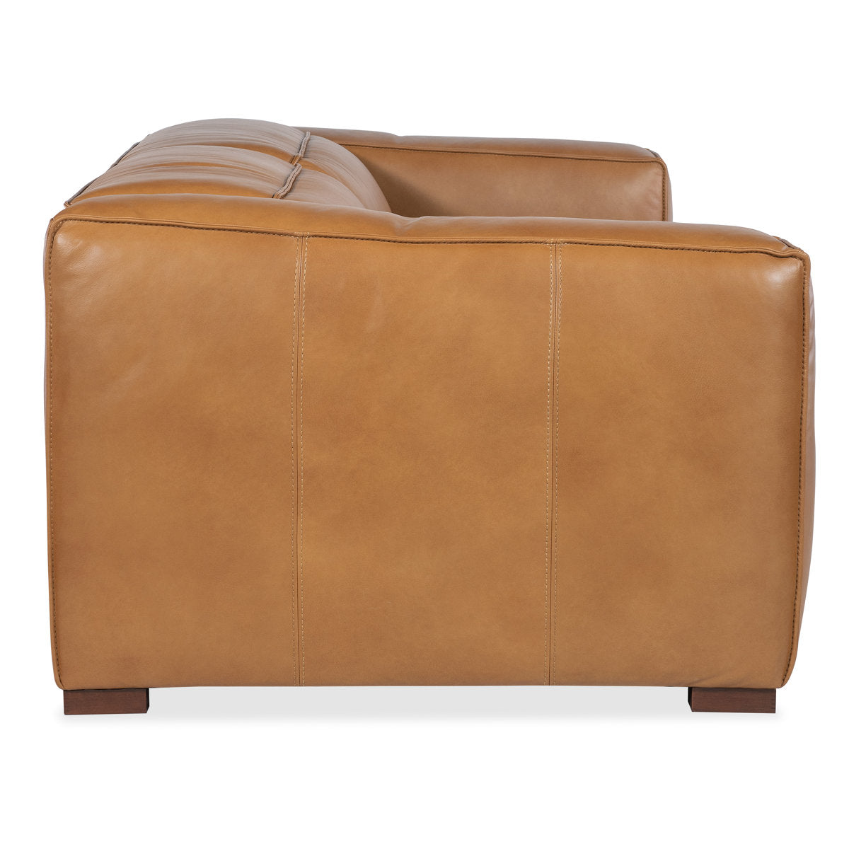 MS Power Reclining Sofa