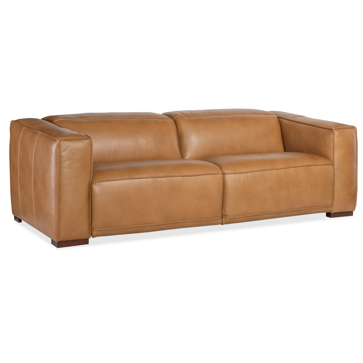 MS Power Reclining Sofa
