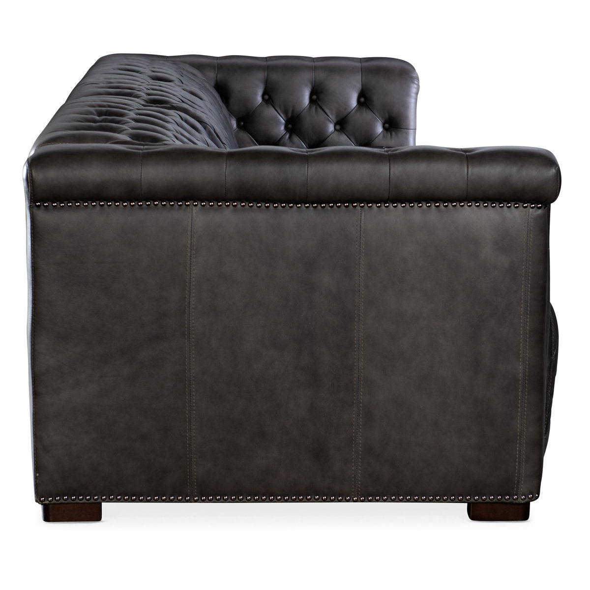 MS Power Reclining Sofa