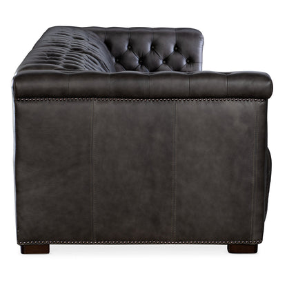 MS Power Reclining Sofa
