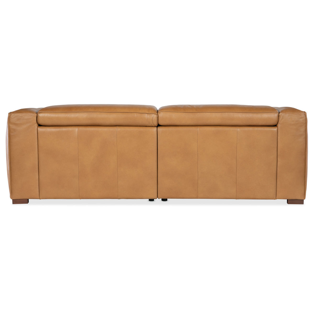 MS Power Reclining Sofa