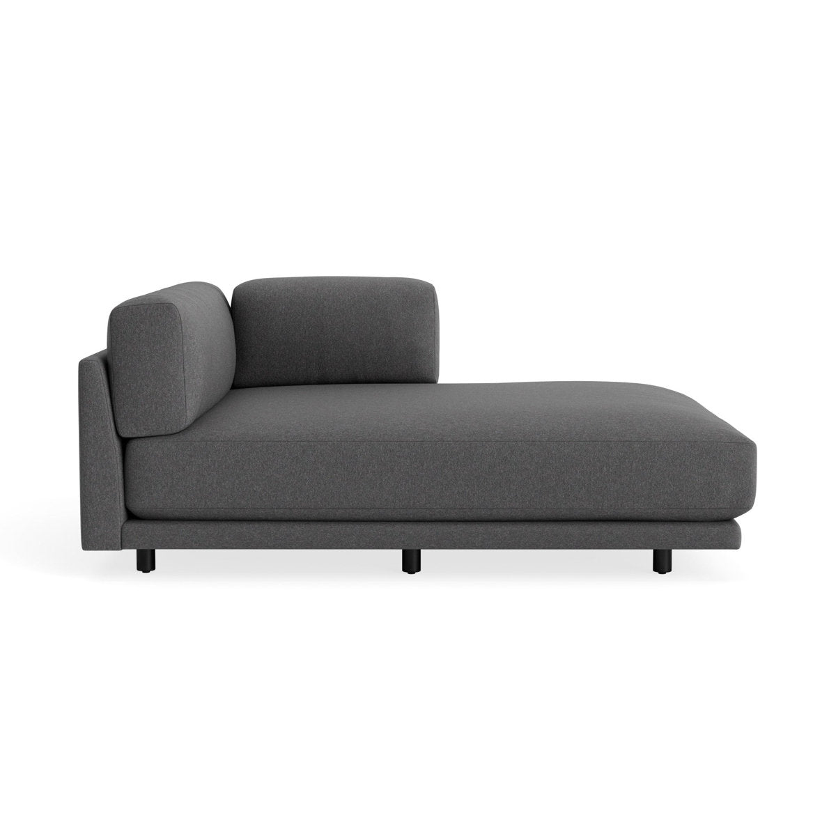 MTO - Sunday Chaise