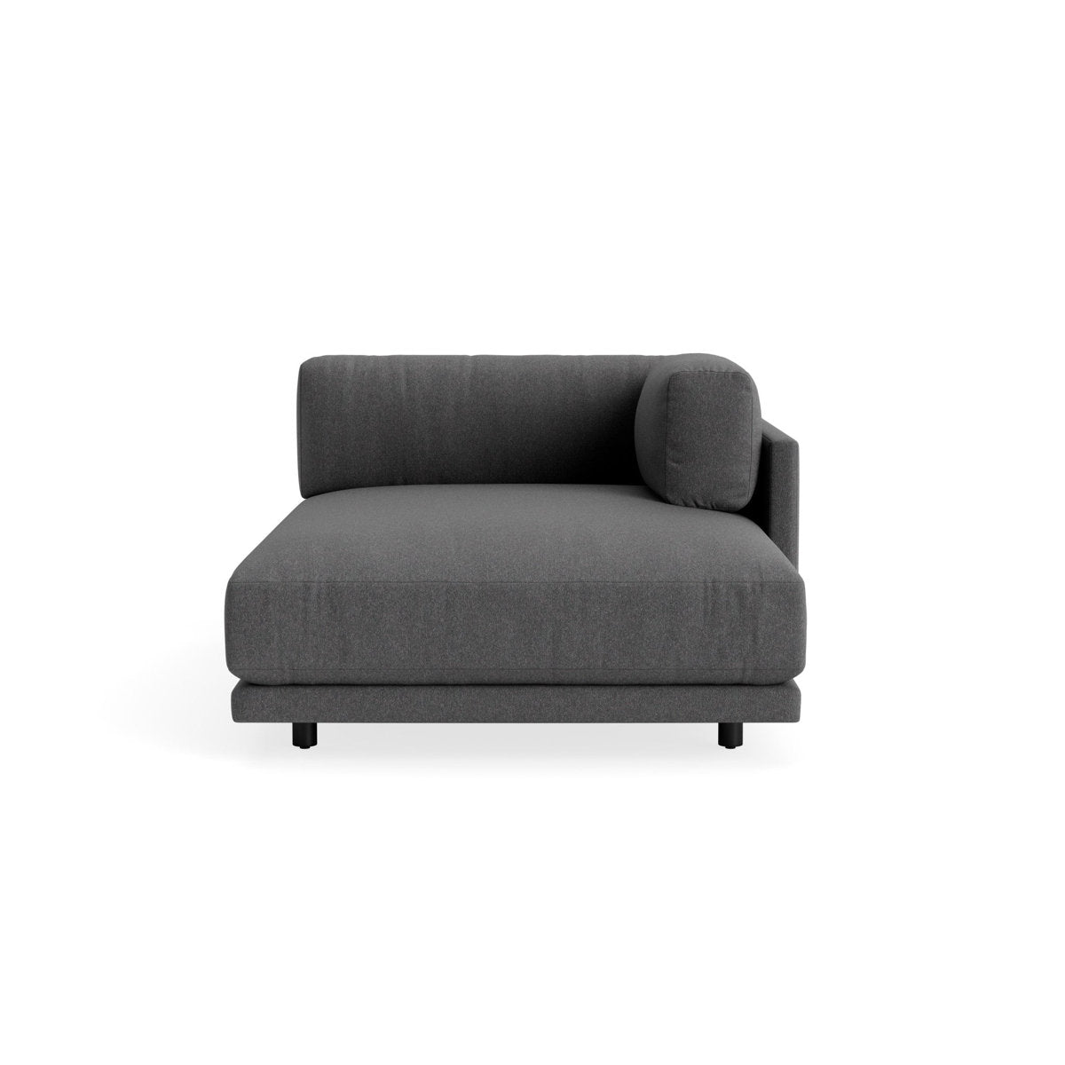 MTO - Sunday Chaise