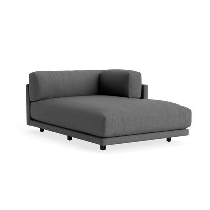 MTO - Sunday Chaise