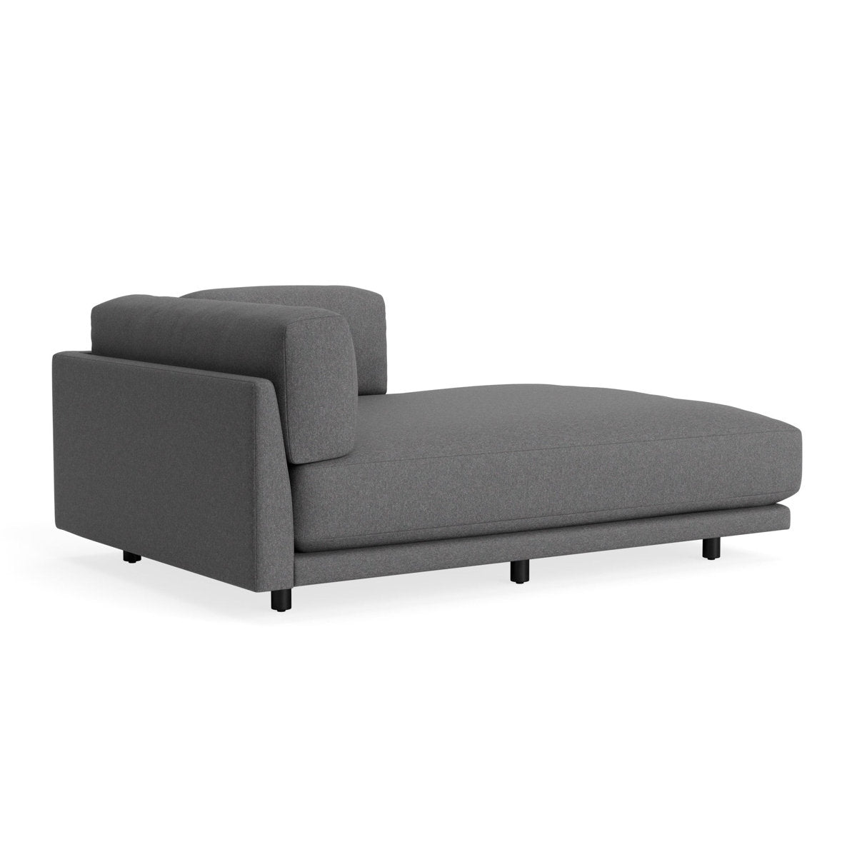 MTO - Sunday Chaise
