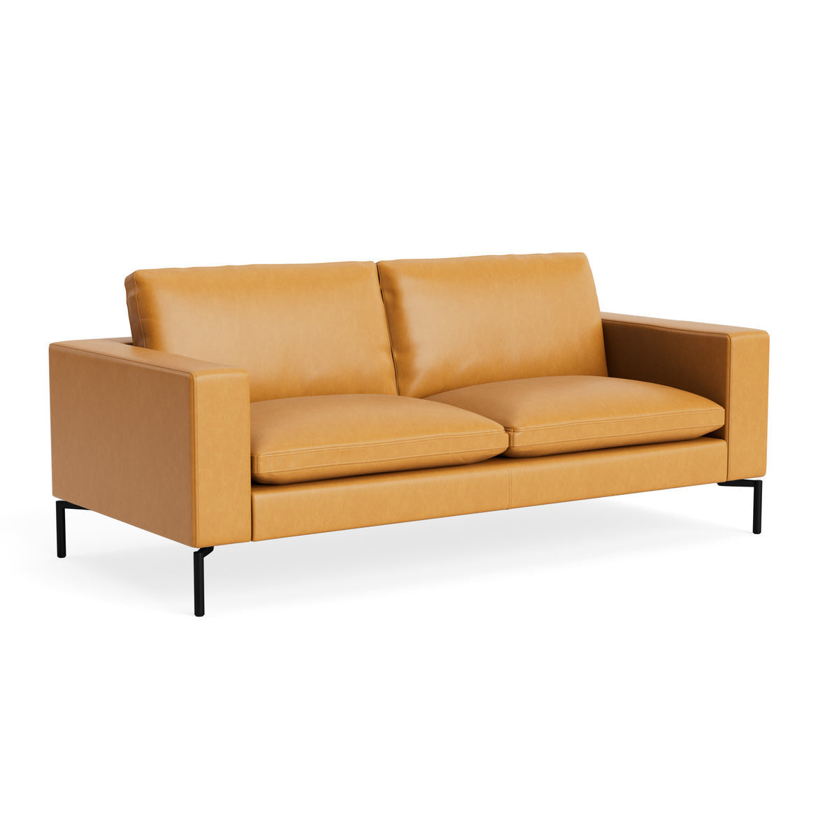MTO - The New Standard Sofa