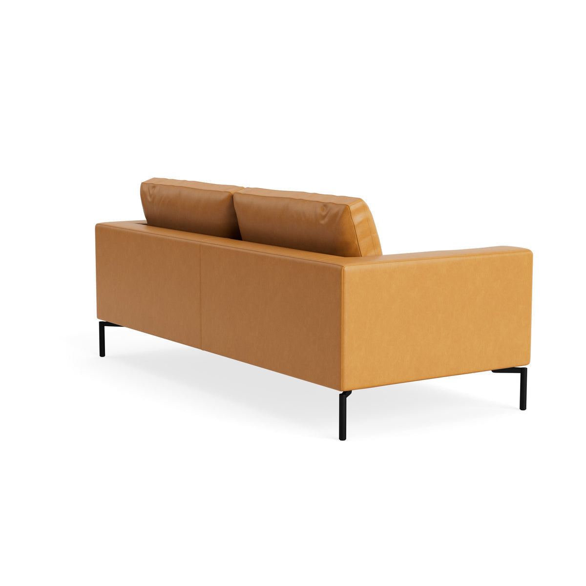 MTO - The New Standard Sofa