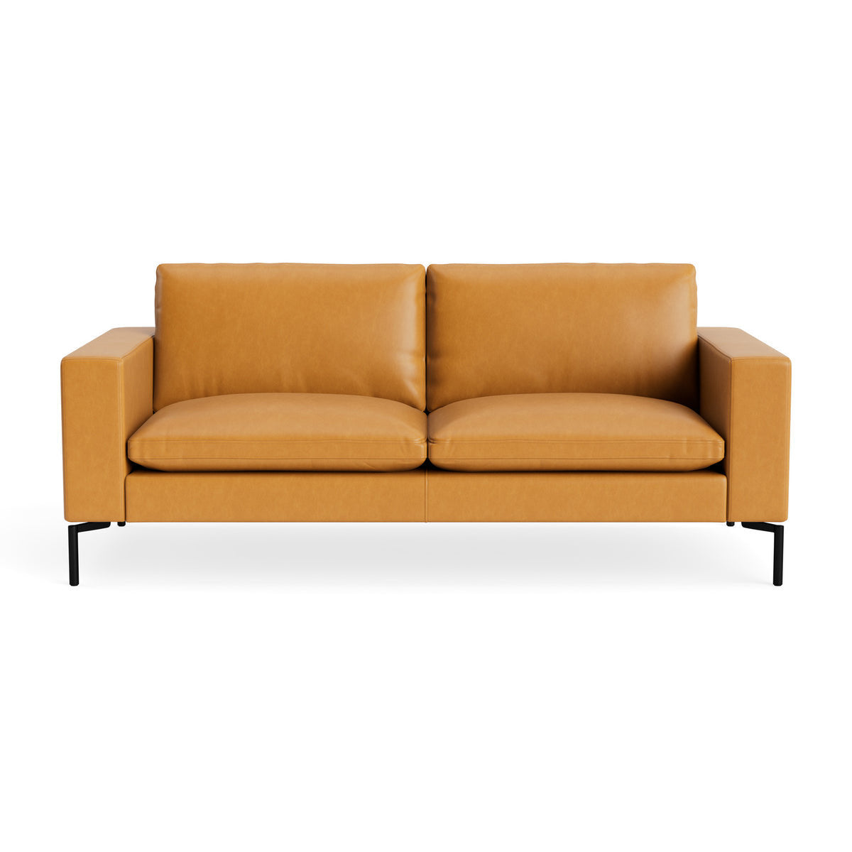MTO - The New Standard Sofa