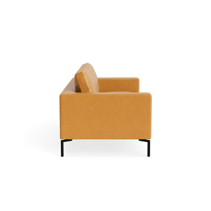 MTO - The New Standard Sofa