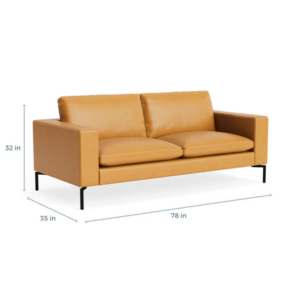MTO - The New Standard Sofa