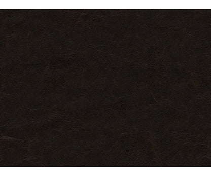 Rowe Furniture Macon Leather Ottoman