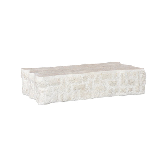 Phillips Collection Mactan Coffee Table