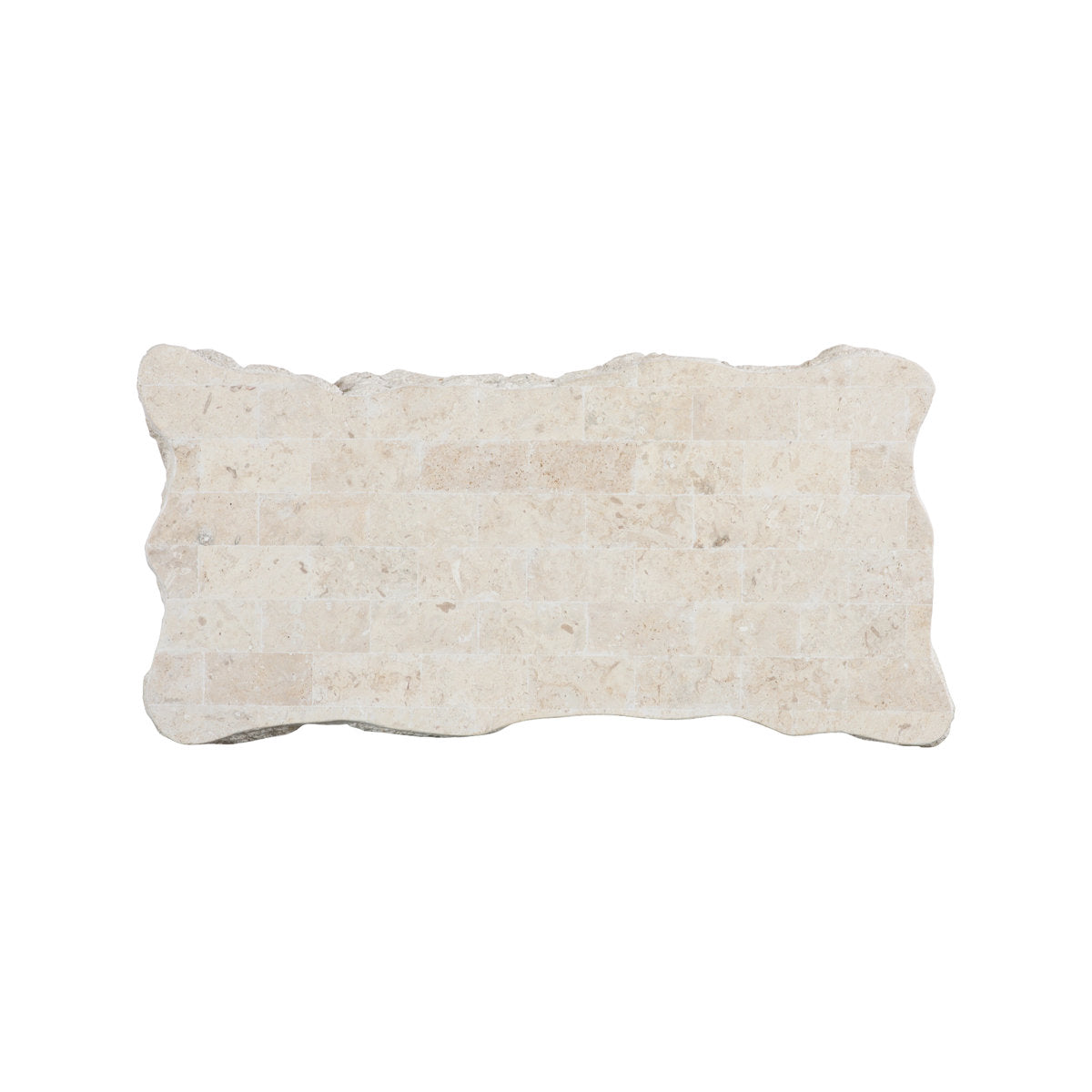 Phillips Collection Mactan Coffee Table