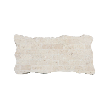 Phillips Collection Mactan Coffee Table