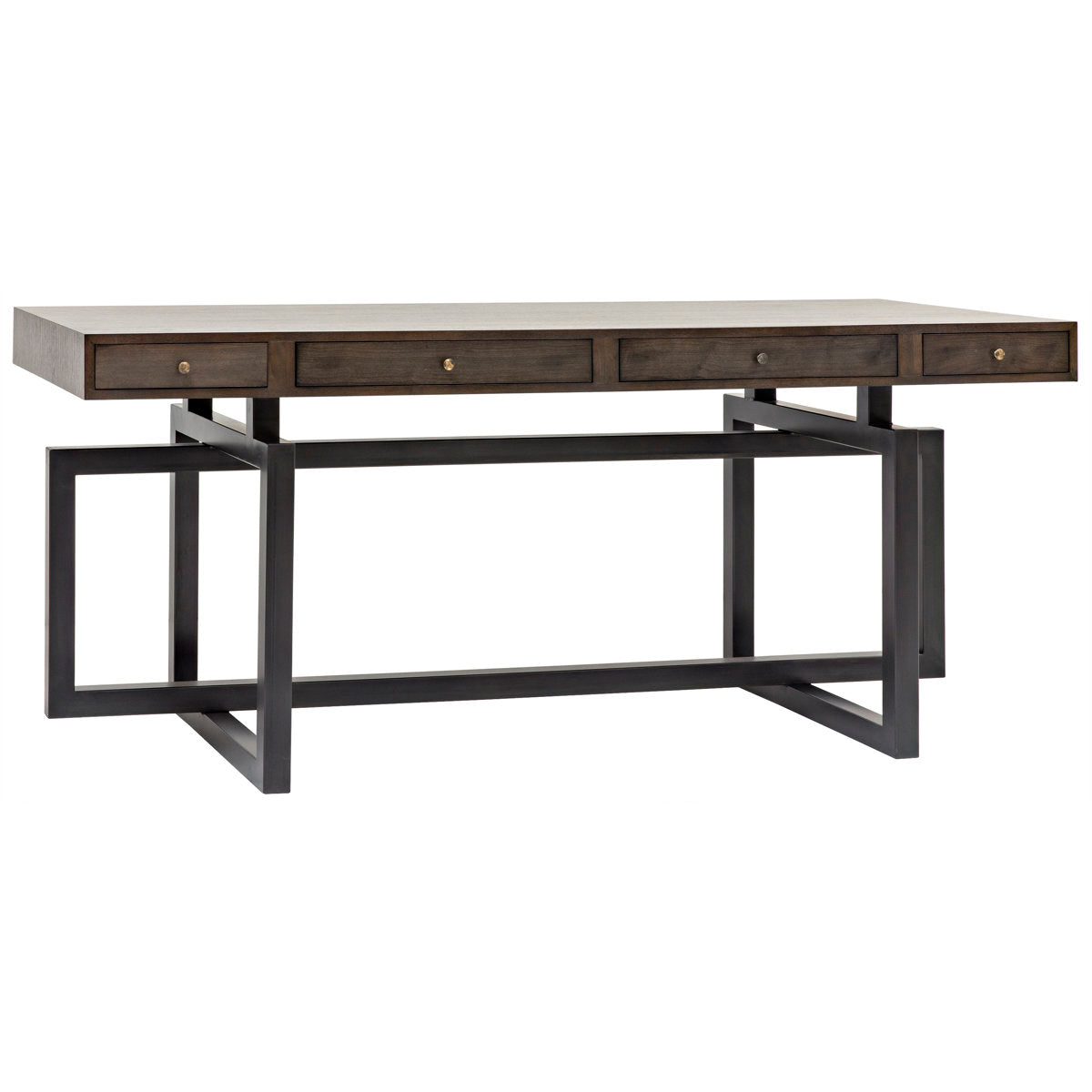 Cfc Maddox Desk