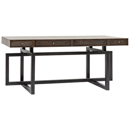 Cfc Maddox Desk