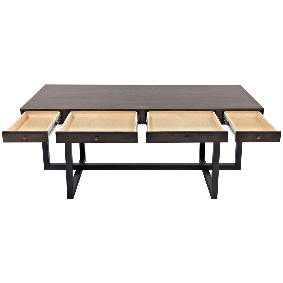 Cfc Maddox Desk