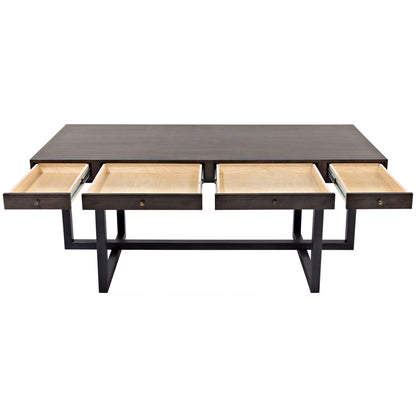 Cfc Maddox Desk