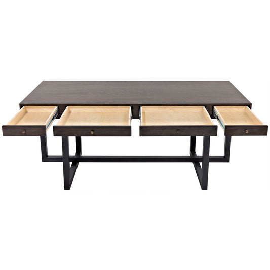 Cfc Maddox Desk