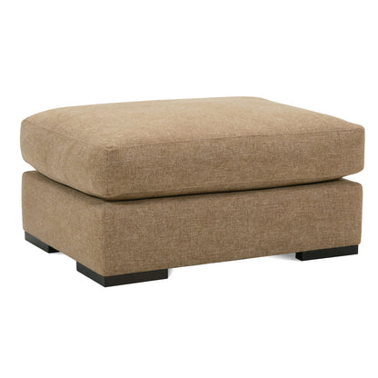 Rowe Furniture Maddox Ottoman