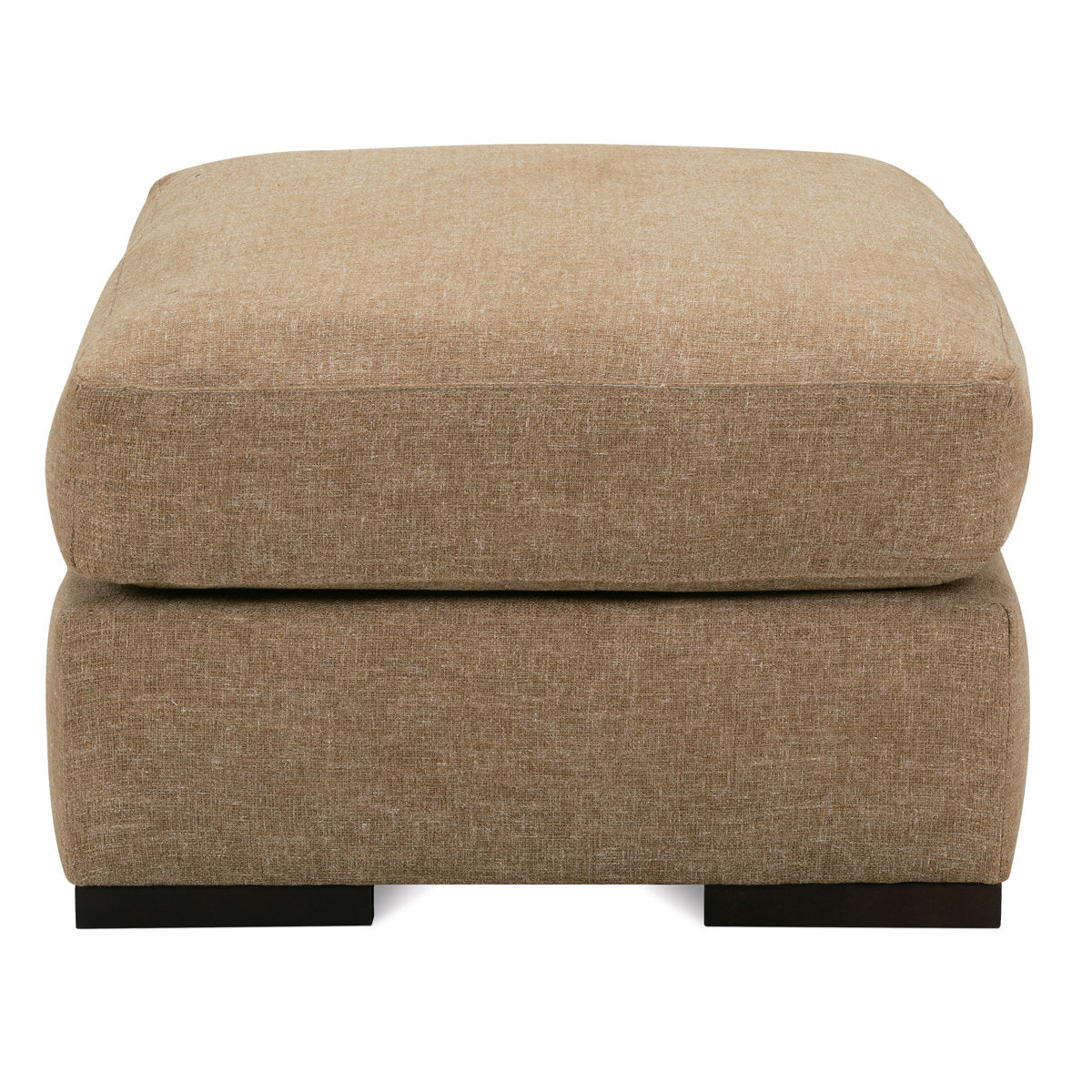 Rowe Furniture Maddox Ottoman