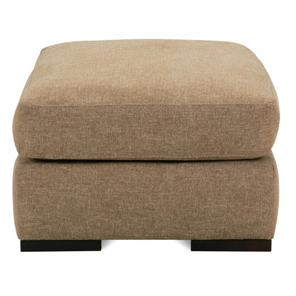 Rowe Furniture Maddox Ottoman