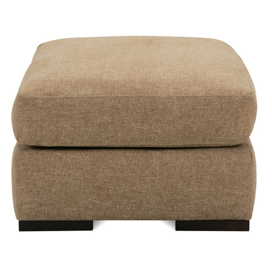 Rowe Furniture Maddox Ottoman