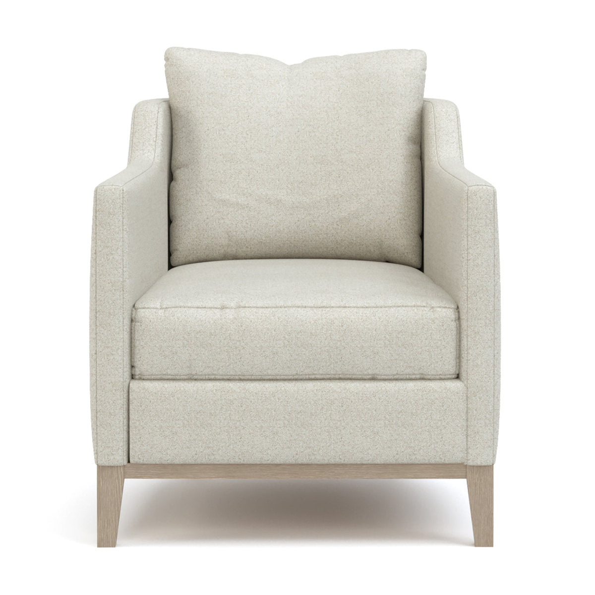 Stickley Maidstone Club Chair