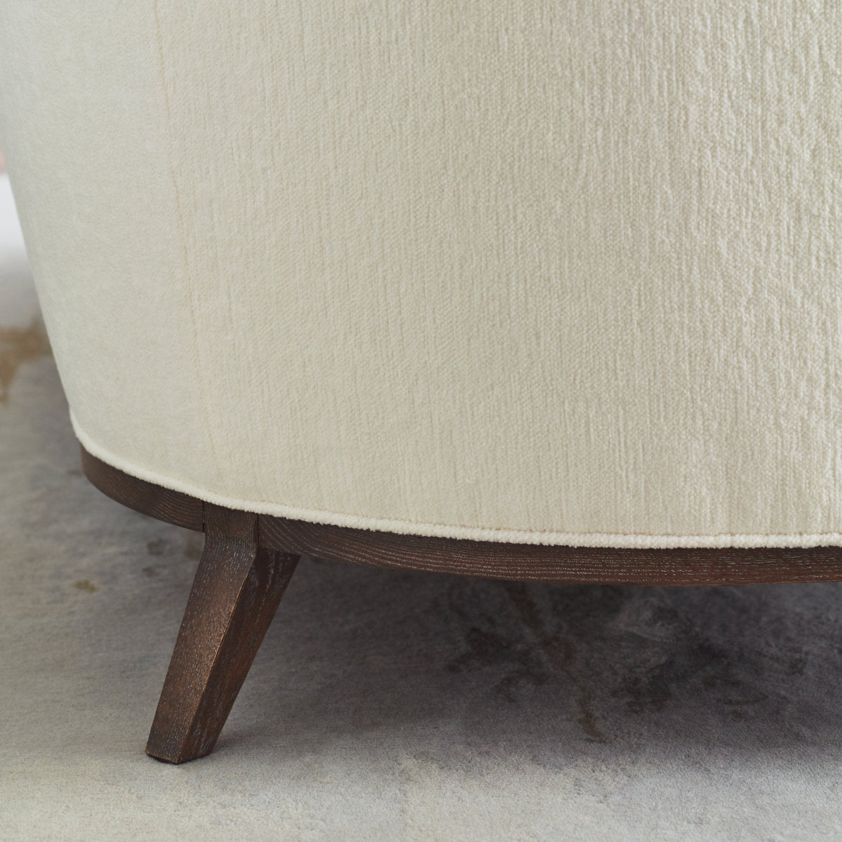Stickley Maidstone Sofa