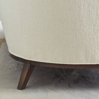 Stickley Maidstone Sofa